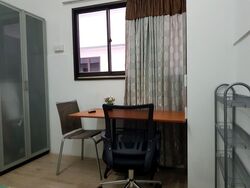River Valley Road (D10), Terrace #334834641